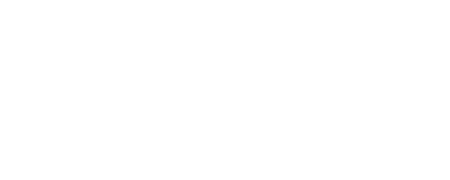 https://www.labaguala.uy/wp-content/uploads/2018/11/blanco-vert.png