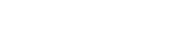 La Baguala Muebles